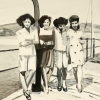 hermanas-miranda-en-el-muelle-de-ancud-b