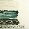 necesito-paisaje