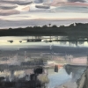 estero-del-dique-de-noche