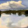 estero-el-dique