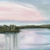 estero_el_dique_con_nube_rosa