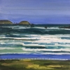 mar-brava