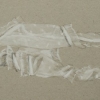 18174_292726743843_724183843_3311599_970604_n