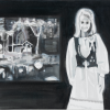 miss-findland