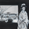 miss-japon