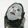 selfportrait-3c