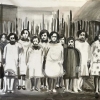 escuela-chonchi