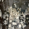 escuela-rural