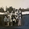 ninos-contuy