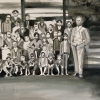 ninos-escuela-chonchi