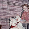img_6894-web