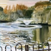 finsburry-duckpond