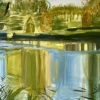 finsburry-duckpond2
