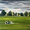 finsbury-i