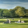 finsbury-ii