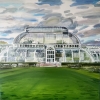 kew_-palmhouse