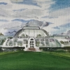 kew_palmhouse-petit-format