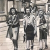 1942-milano-copia