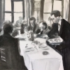 hombres-en-mes-restauran