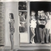 miss-italia-aplicattion